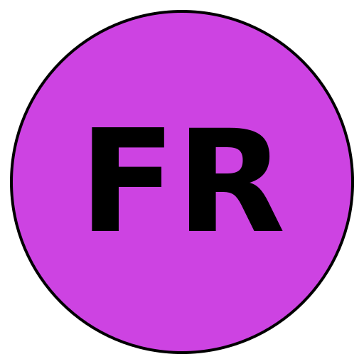 FitRun